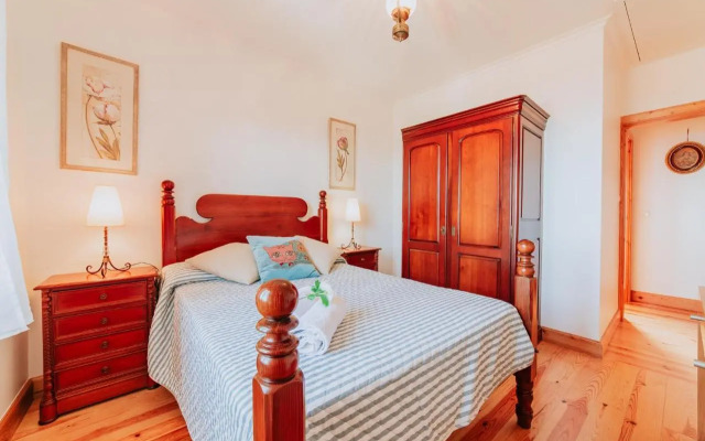 Villa Matta