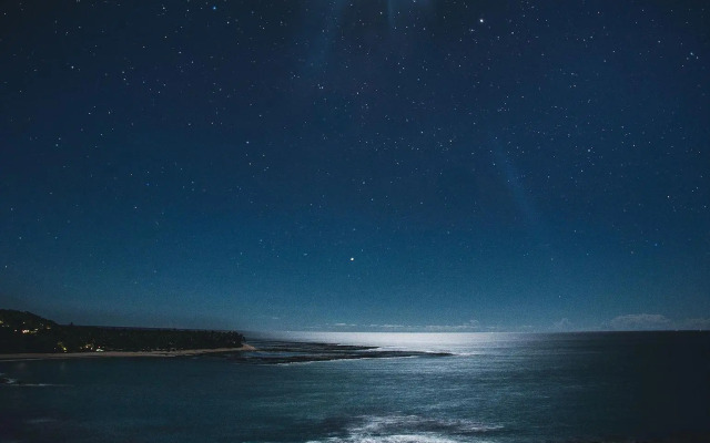 Pousada Brisas do Espelho