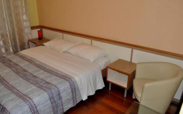 Motel Jadranka