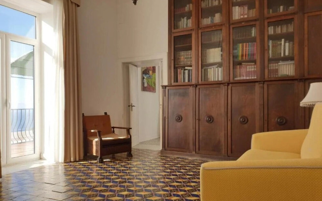 Artevilla Relais