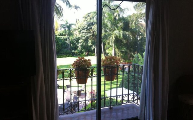 Gusto Cuernavaca