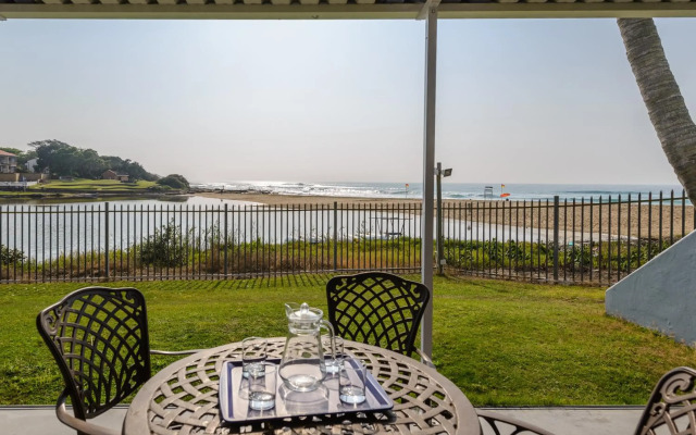 St Michaels Sands Hotel & Time Share Resort