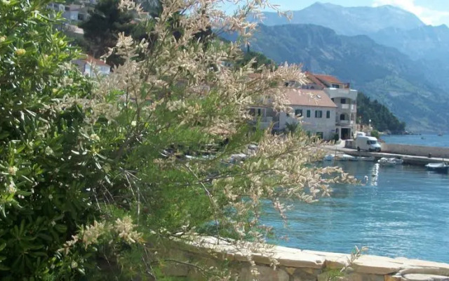 Apartment Beach House