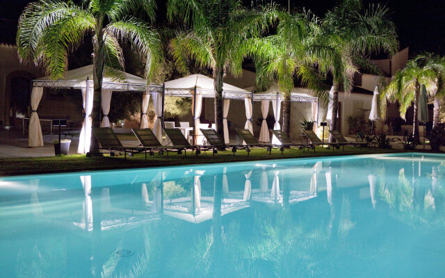 Life Hotels Kalaonda Resort