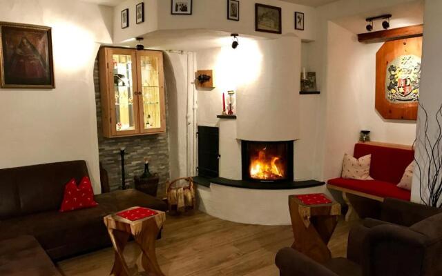 Hotel Schwarzer Adler
