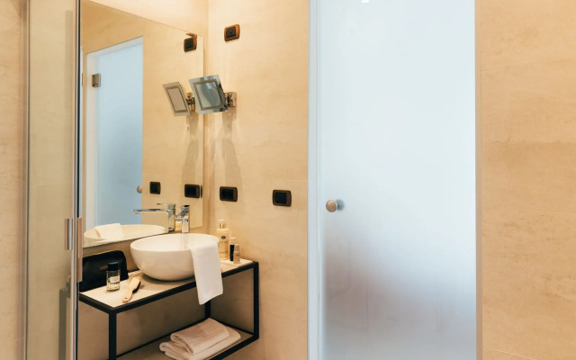Hotel Orione