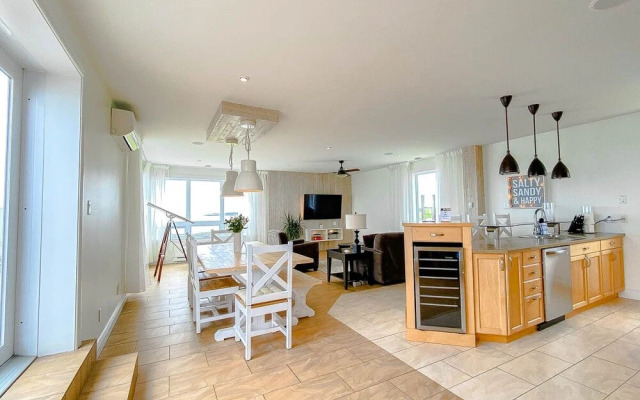 Hôtel de la Plage by Bower Boutique Hotels