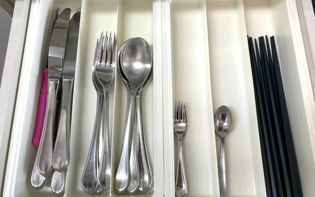 Suite Villa Panora Atami Sakurazawa