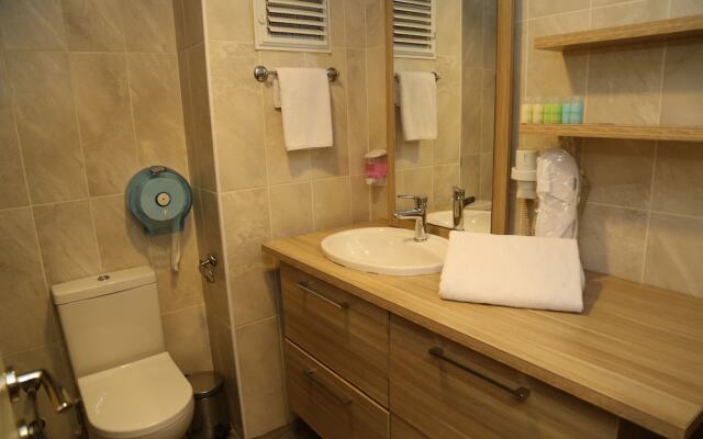 Ercin Suite