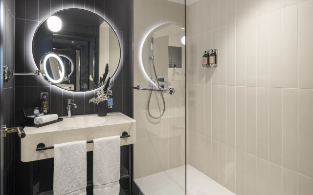 Hotel Am Konzerthaus Vienna - MGallery
