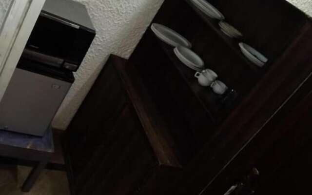 Royal suites Hotel