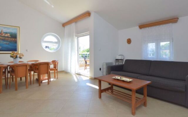 Apartment Sablić Ravenna 14731