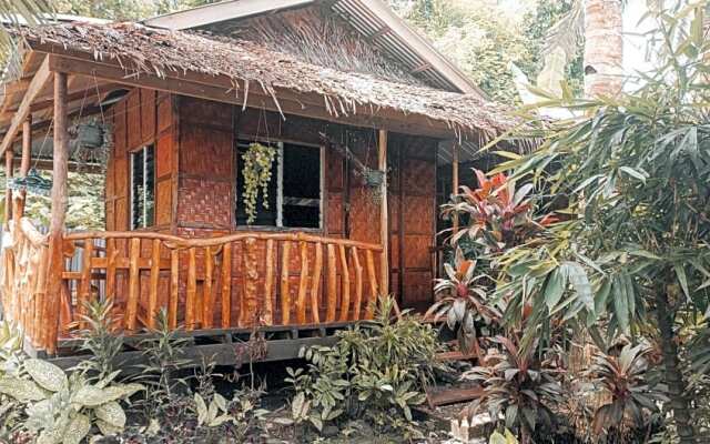 Aventura Bed and Breakfast
