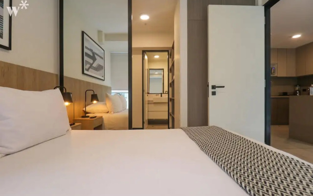 Wynwood Rivera Navarrete