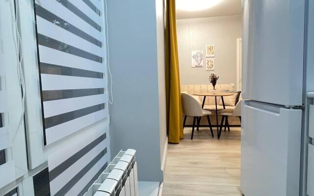 Lucky Room (Лаки Рум) на улице Электрозаводская