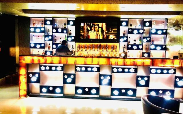 Hotel Dreamland