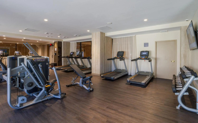JW Marriott® Las Vegas The Resort at Summerlin