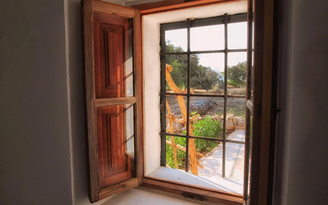 Bou Ros Finca Son Orellet