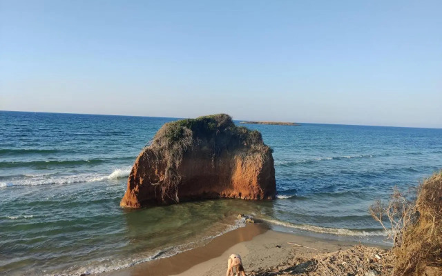 La Violetta di Ostuni