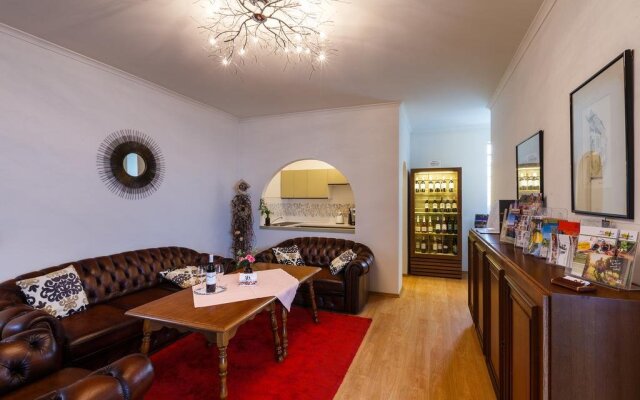 Weingut Franz Schindler