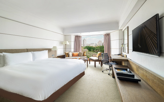 Regent Taipei
