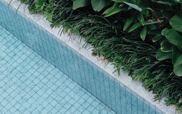 Terra da Luz Villa Hotel