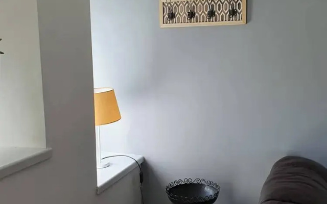 Seaview-petsok-patio-1br