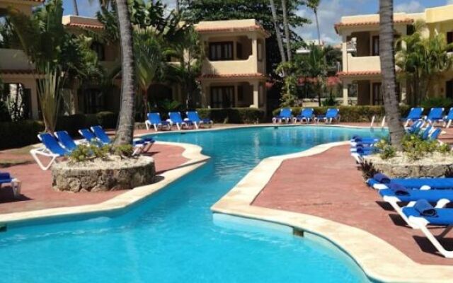 Whala! Bavaro Hotel All Inclusive