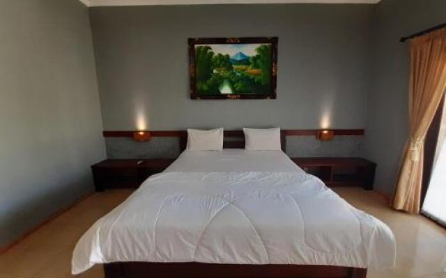 Prabhu Suites