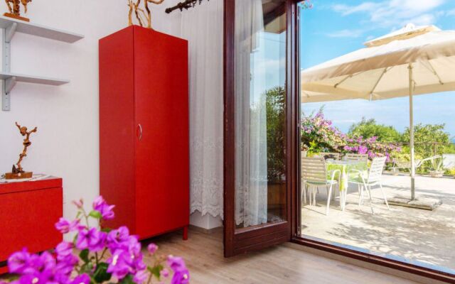 Apartment Sandalj Pomarkku 34185