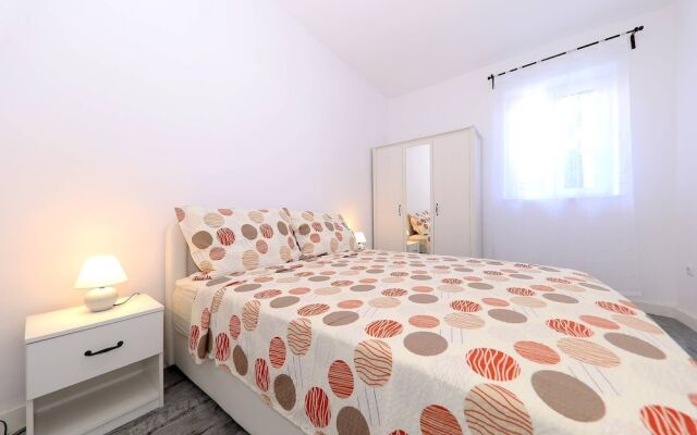 Few Steps From The Sandy Beach