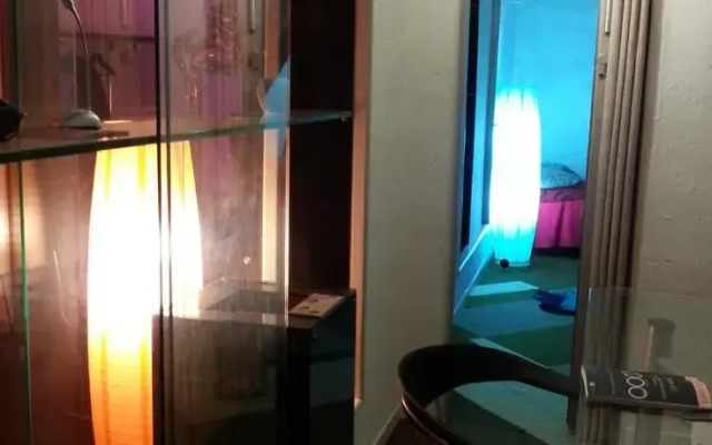 Studio Elios