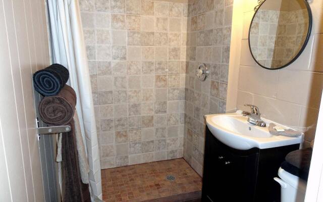 Edgewater Resorts - Edgewater by the Bay