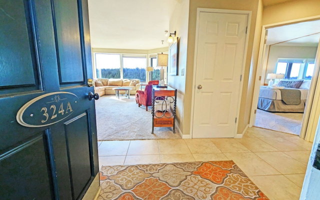 Mt Bachelor Village 324 A SR