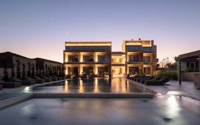 Oniro Boutique Hotel