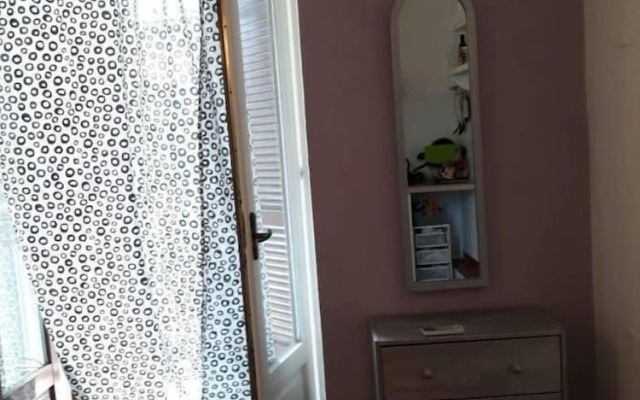 La Casetta di Marina