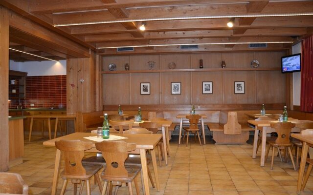 Muellauerhof