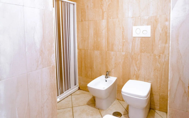 Casa Cidis by Wonderful Italy