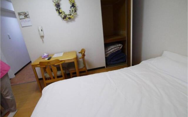 T-Port - Vacation STAY 12335