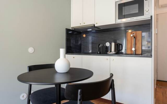 Ceuta 70 by LovelyStay