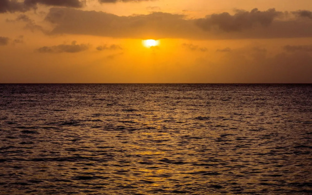 Solare SAI Ecohotel