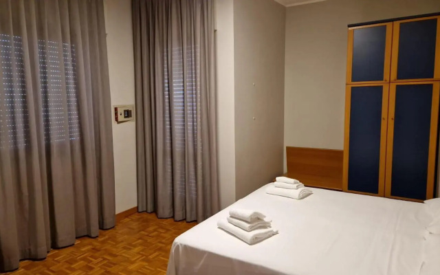 Hotel Dogana