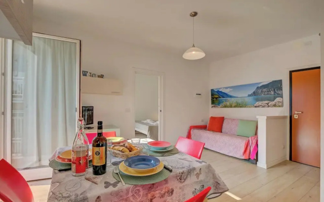 Casa al Cor - Sailor 2