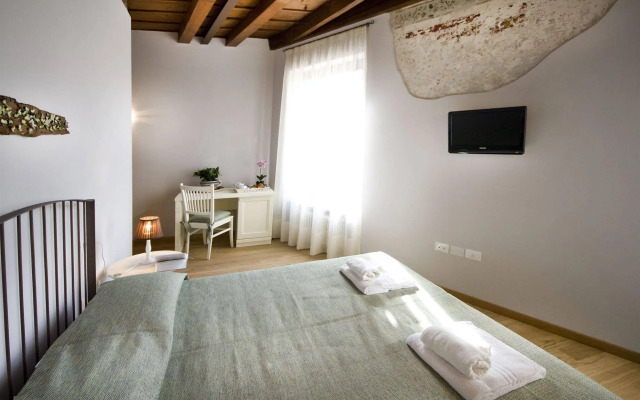 Residenza CuordiVerona