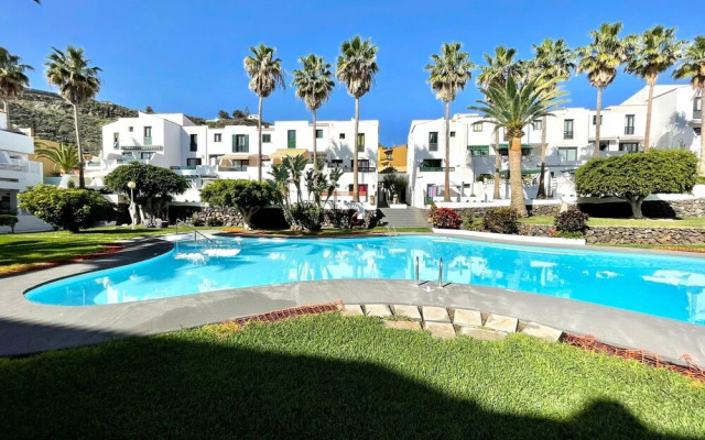 Los Cancajos 2 Bedrooms Close to Beach