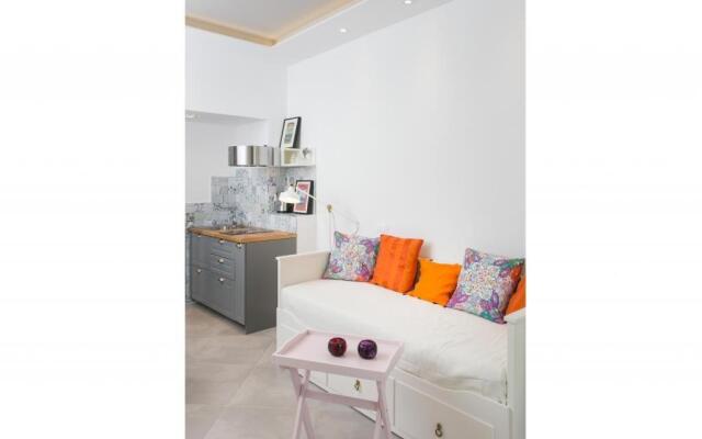 Ploce Apartments - Dubrovnik Centre