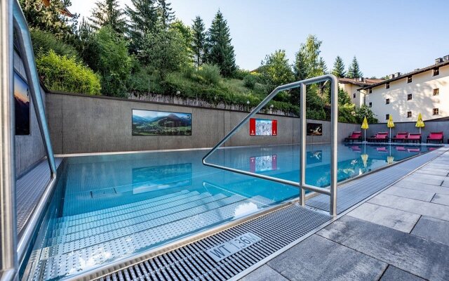Lifthotel