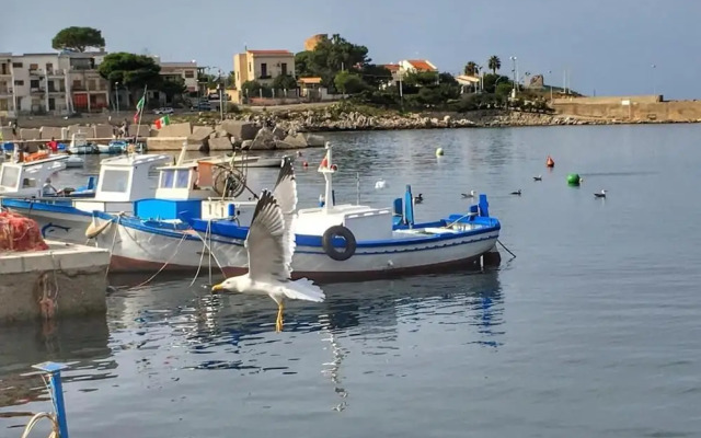 La Isla Bonita Holiday Apartment