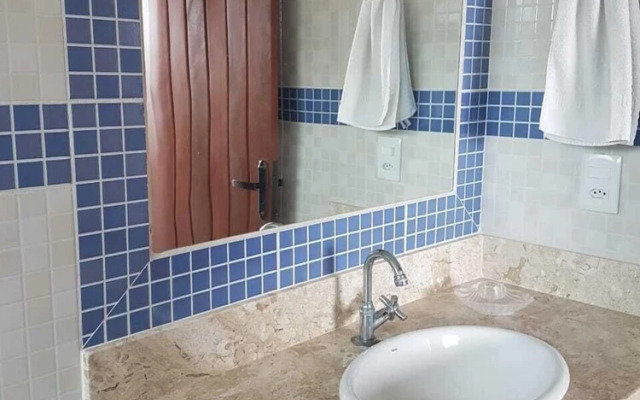 Residencial Primavera