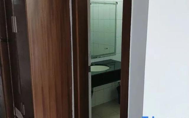 Sanmen Jinfang Hotel